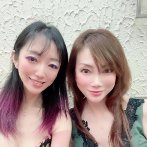 月島ちゃんと♪