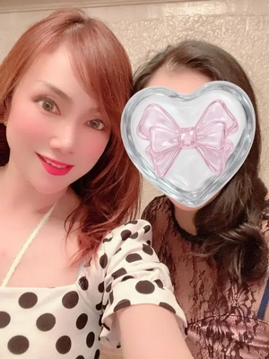 三上ちゃんと♪