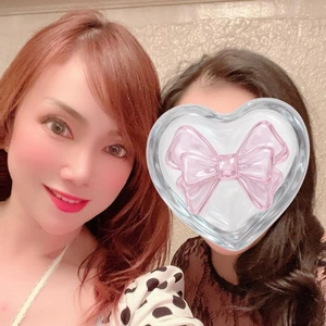 三上ちゃんと♪