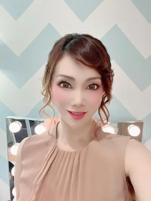 本日お休みです