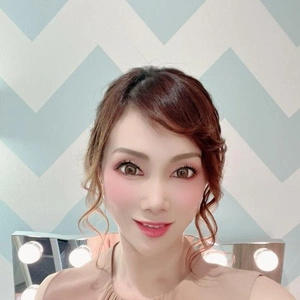 本日お休みです