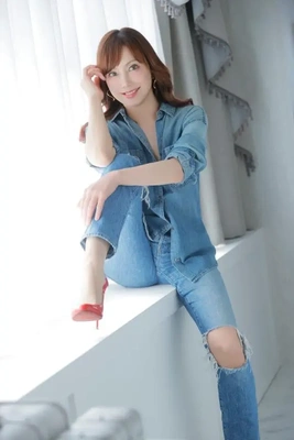 お花見日和ですね♪