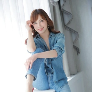 お花見日和ですね♪