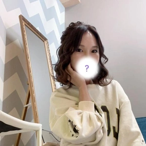 人生はグラデーション
