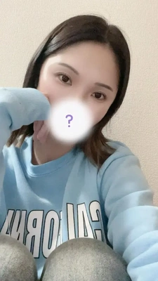 労っていこうね