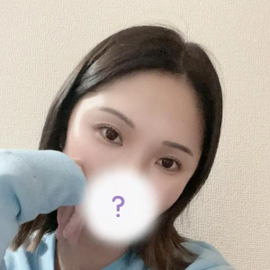労っていこうね