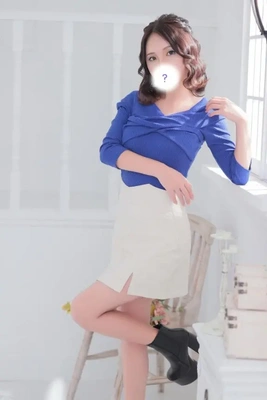 言葉のプレゼント