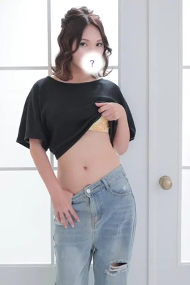 向き合った接客