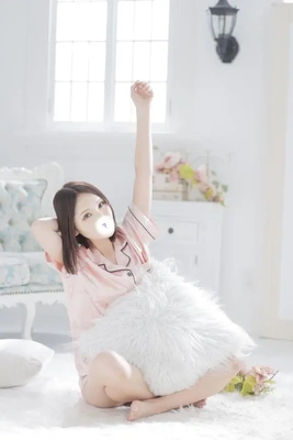 大人だって