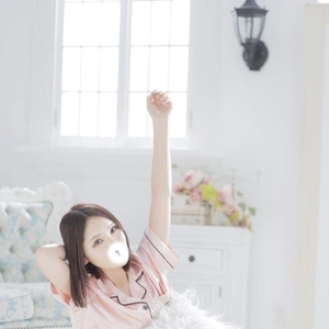 大人だって