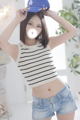 思考と行動力が物を言う