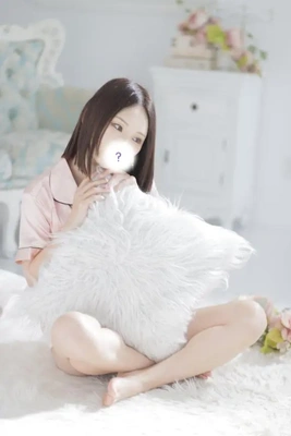 分かち合える関係