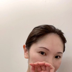 笑うと強くなる