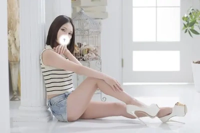 ちかっぱ好きな思考