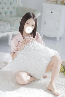 熱いお時間とホッコリする瞬間