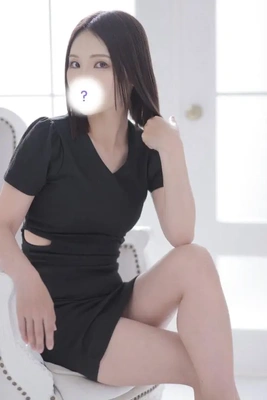 贈る言葉