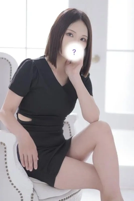 様々な温もりと在りたい姿