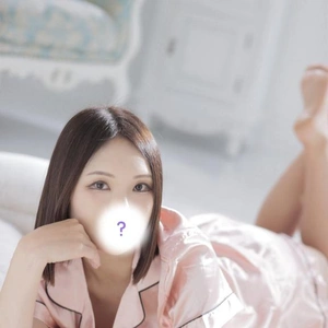 自分のペースでね