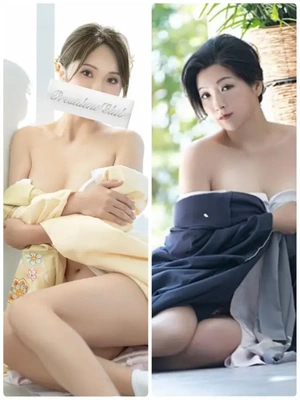 高杉さんと二〇車