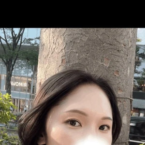 美容院へ行ってきたよ