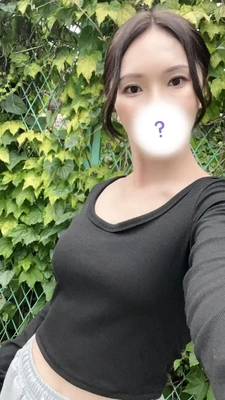 どっちが好いとーと?