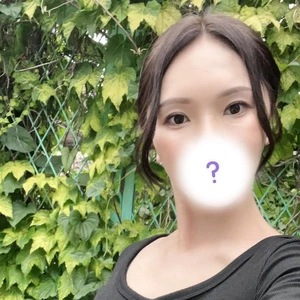 どっちが好いとーと？