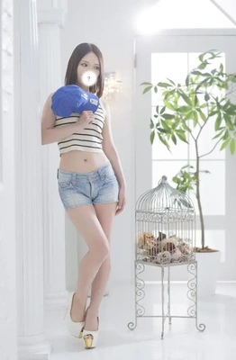 一緒に生きようね
