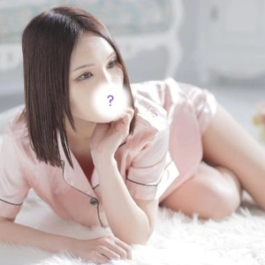 大切にしたいもの