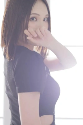 いつでも頼ってね