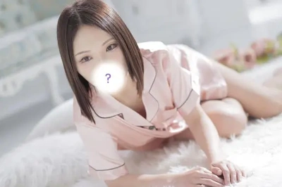 元気を出させてくれる点滴