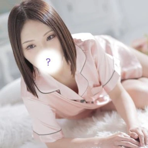 元気を出させてくれる点滴