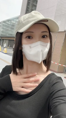 しっかりゆっくり一休み