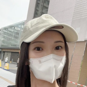 しっかりゆっくり一休み