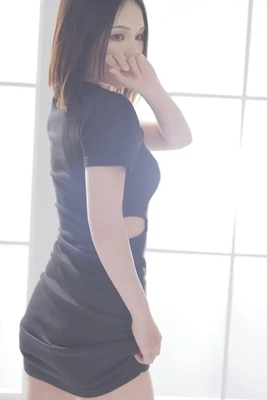 最高に幸せだ