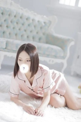 心身のメンテナンス