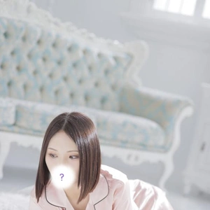 心身のメンテナンス