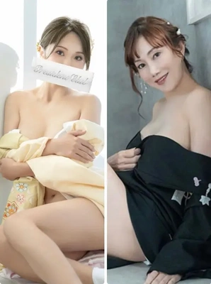 大原さんと二〇車