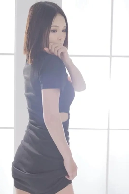 大切なこと