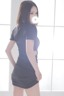 いい印象