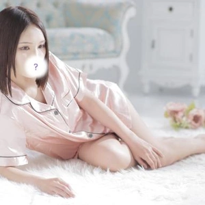 共有＝深まる