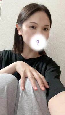 今日も笑って明日も笑おう