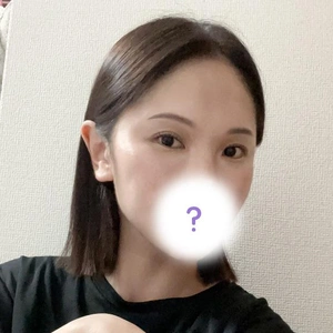 今日も笑って明日も笑おう