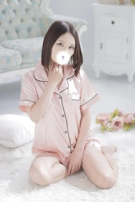 いい意味で楽観的
