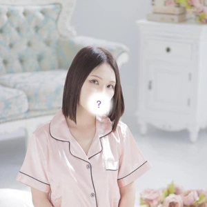歩み寄りの姿勢