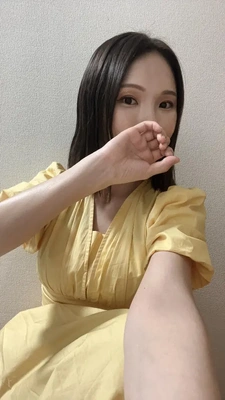 完璧じゃなくていい
