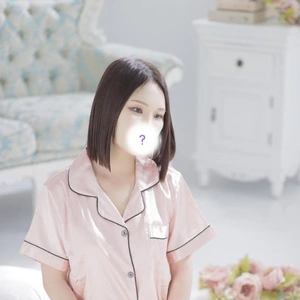深まり方