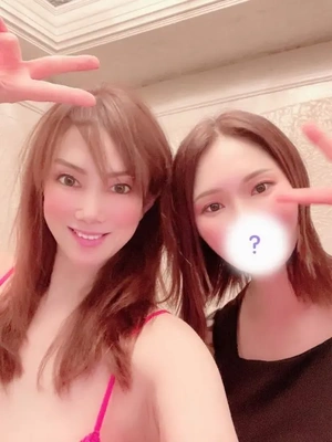 大原さんと二〇車