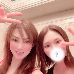 大原さんと二〇車