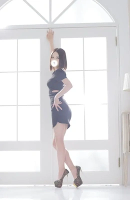 本質的な理解
