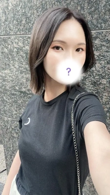 タッセルボブ??